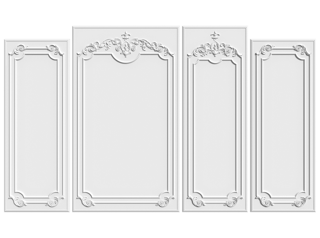 Frame-kuczfnr