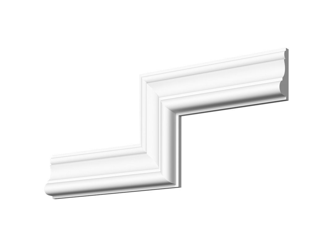 Cornice-2qquqzs