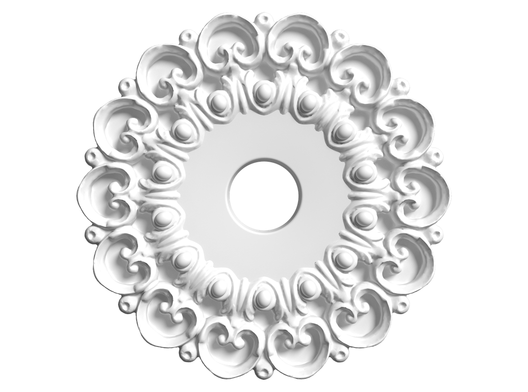 Ceiling-3w6xan5