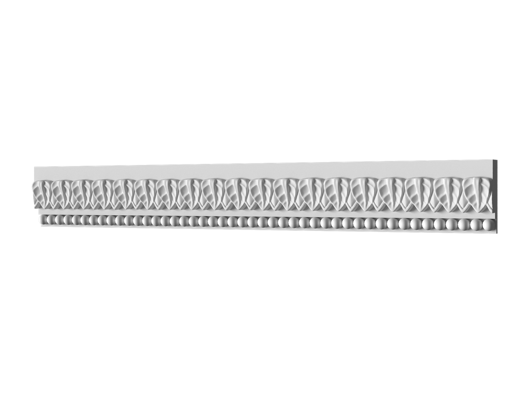 Frieze-iw9znrf