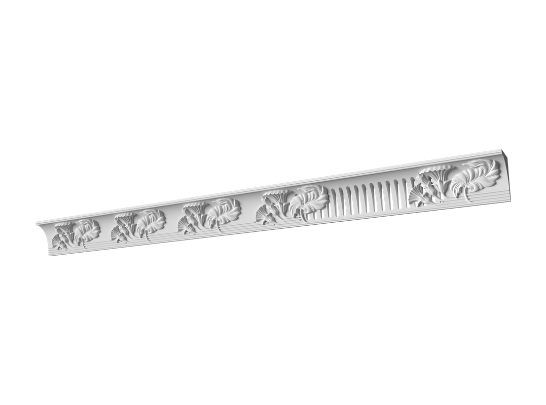 Cornice-ih03yng