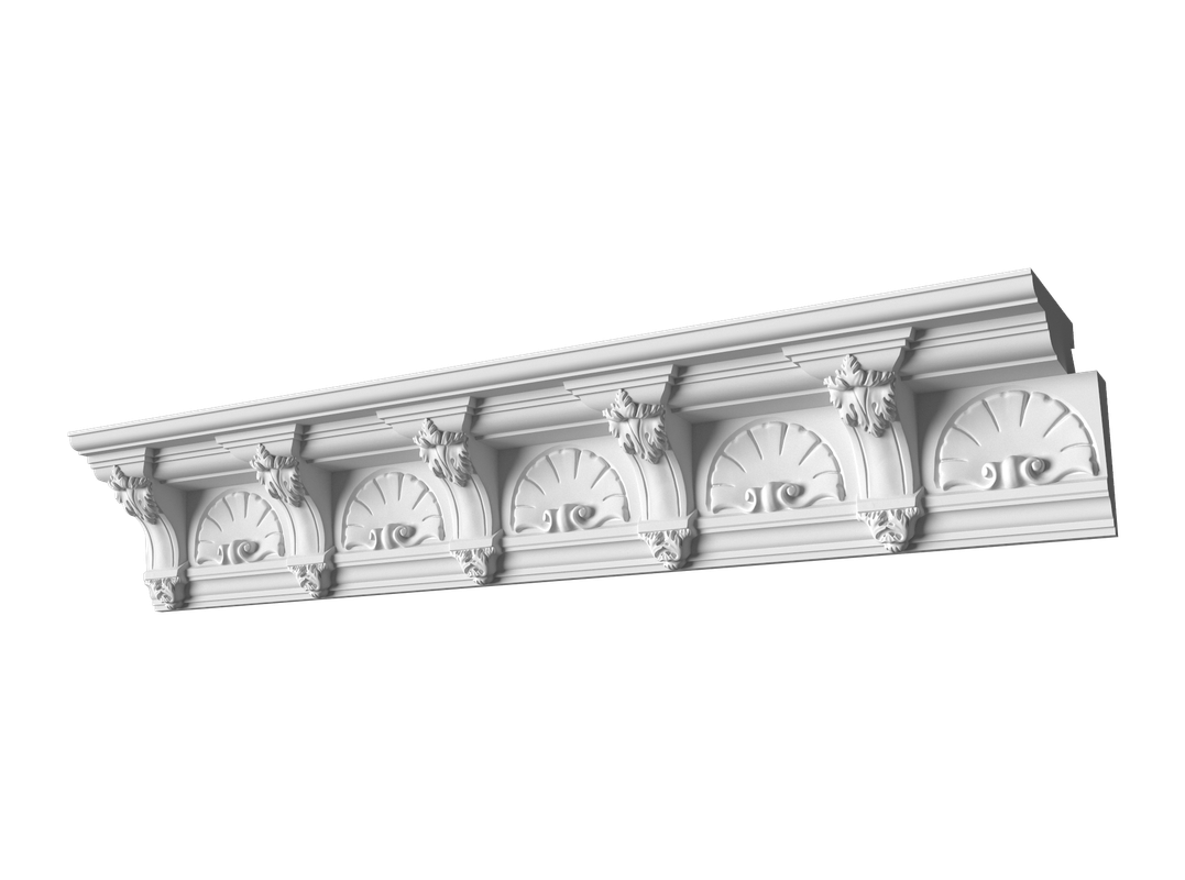 Cornice-oduei6v