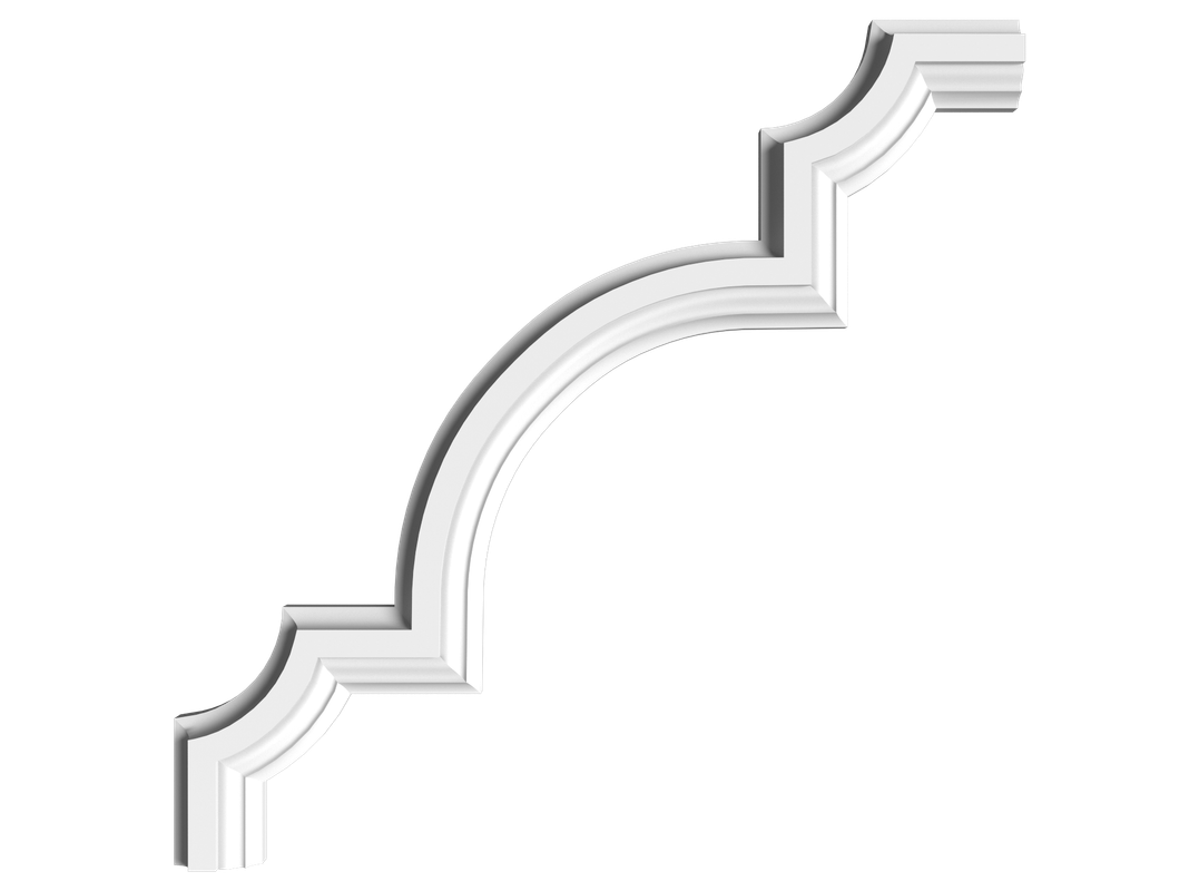 Corner-vm9tjkn