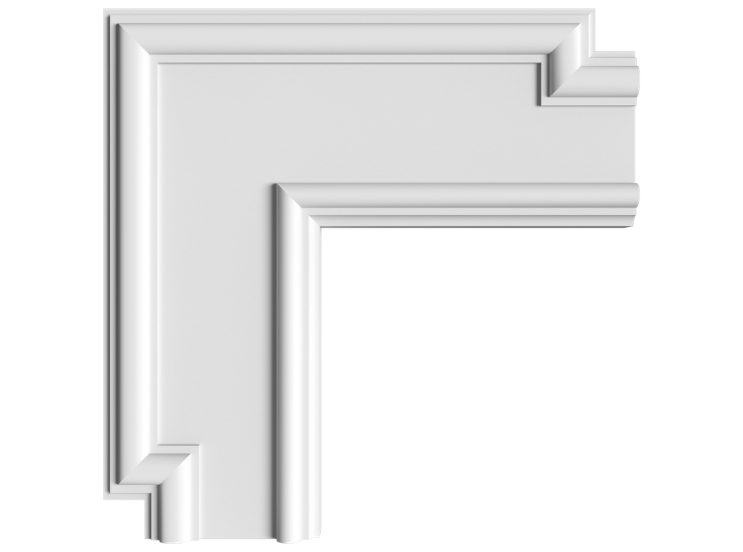 Corner-wumeopc