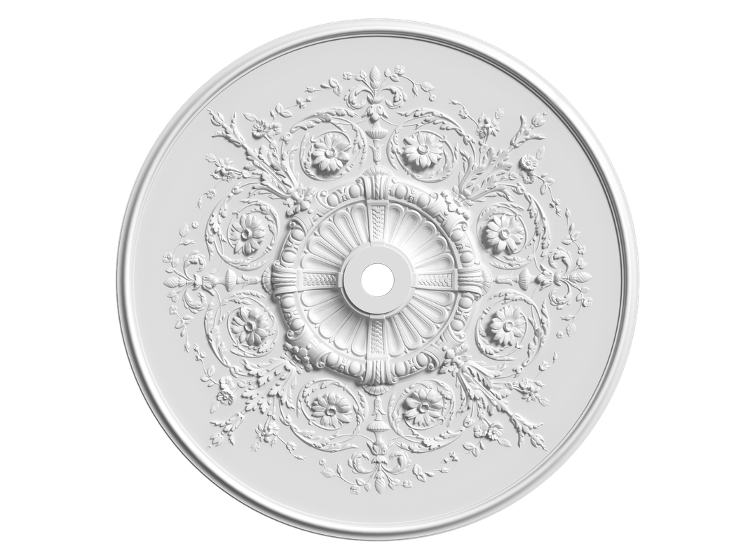 Ceiling-ea78w2n