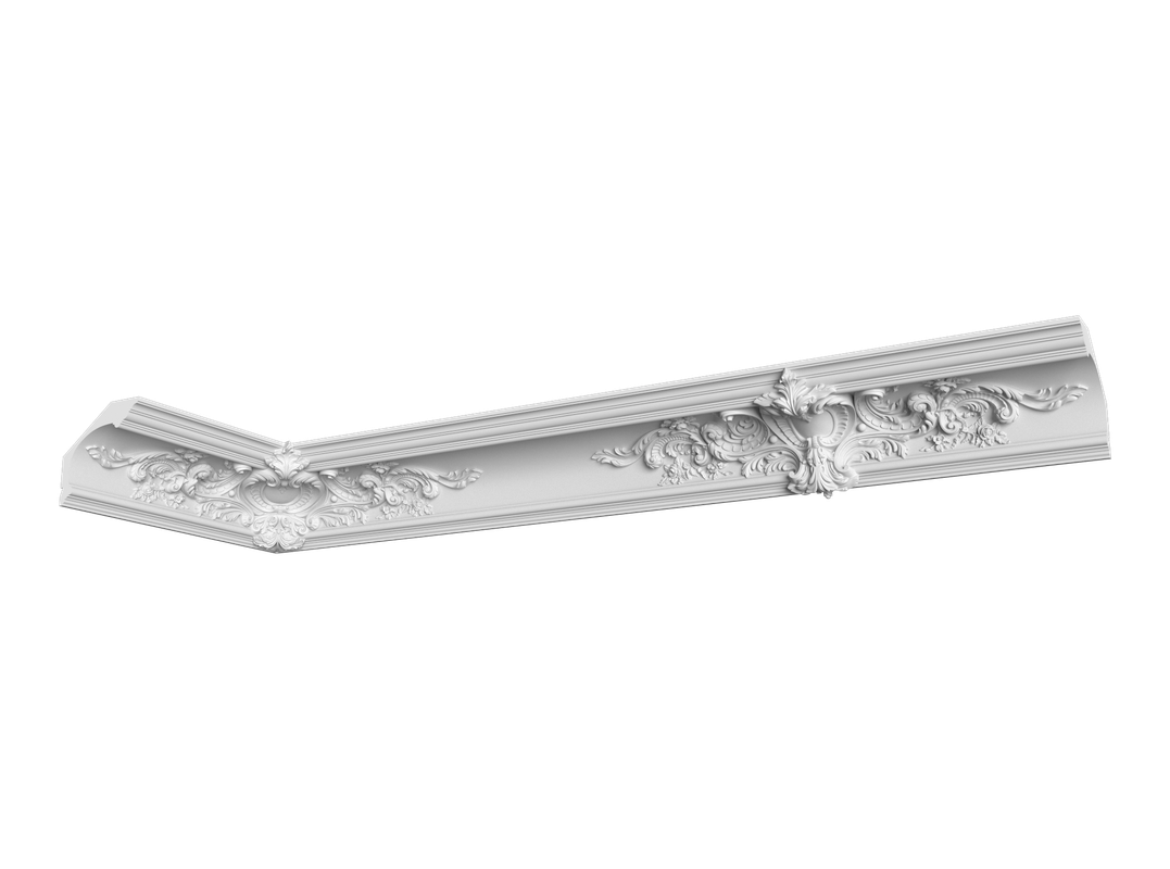 Cornice-5qwz8qv