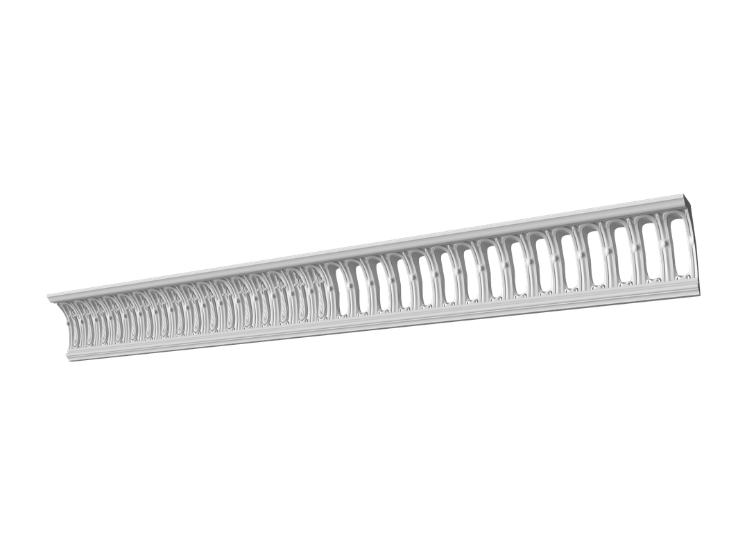 Cornice-nqzzv7x