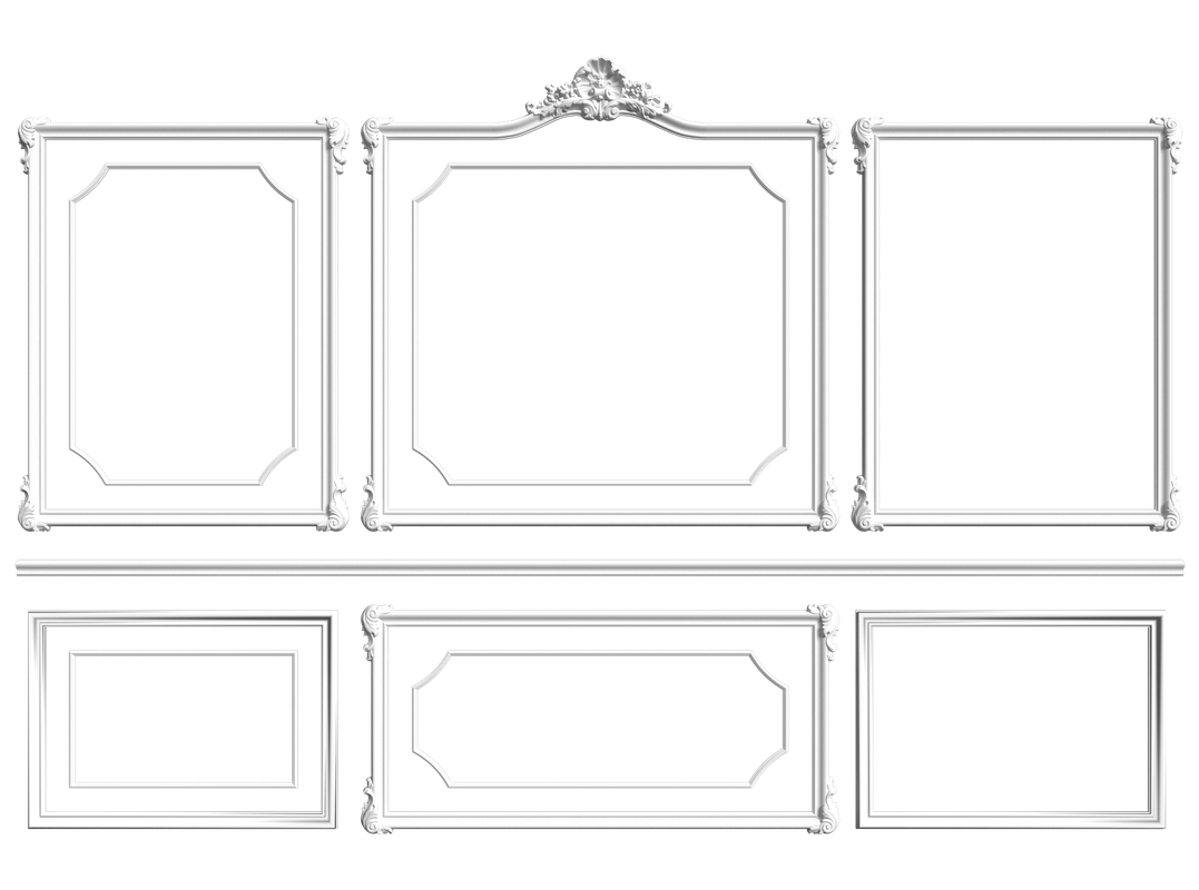 Frame-o87omyh