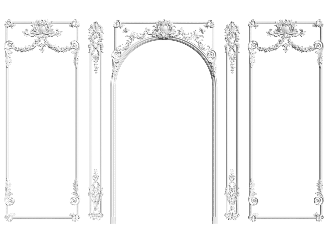 Frame-zyrx5pe