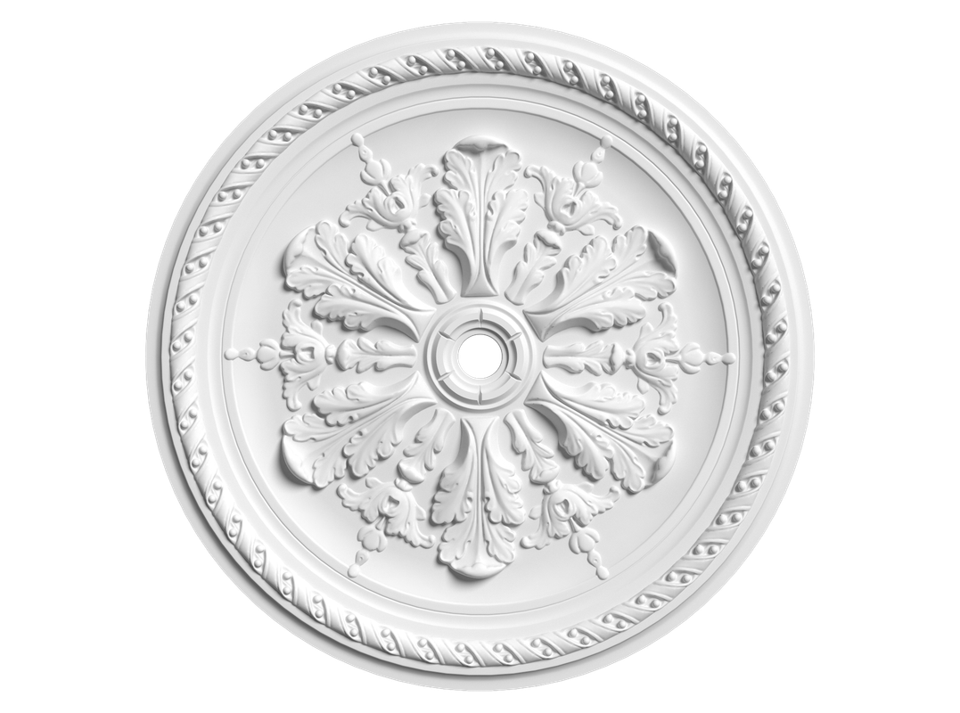 Ceiling-rotjczh