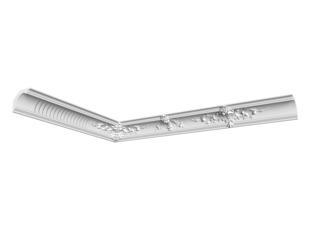 Cornice-9amdt1q