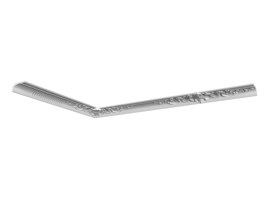 Cornice-w7mophn