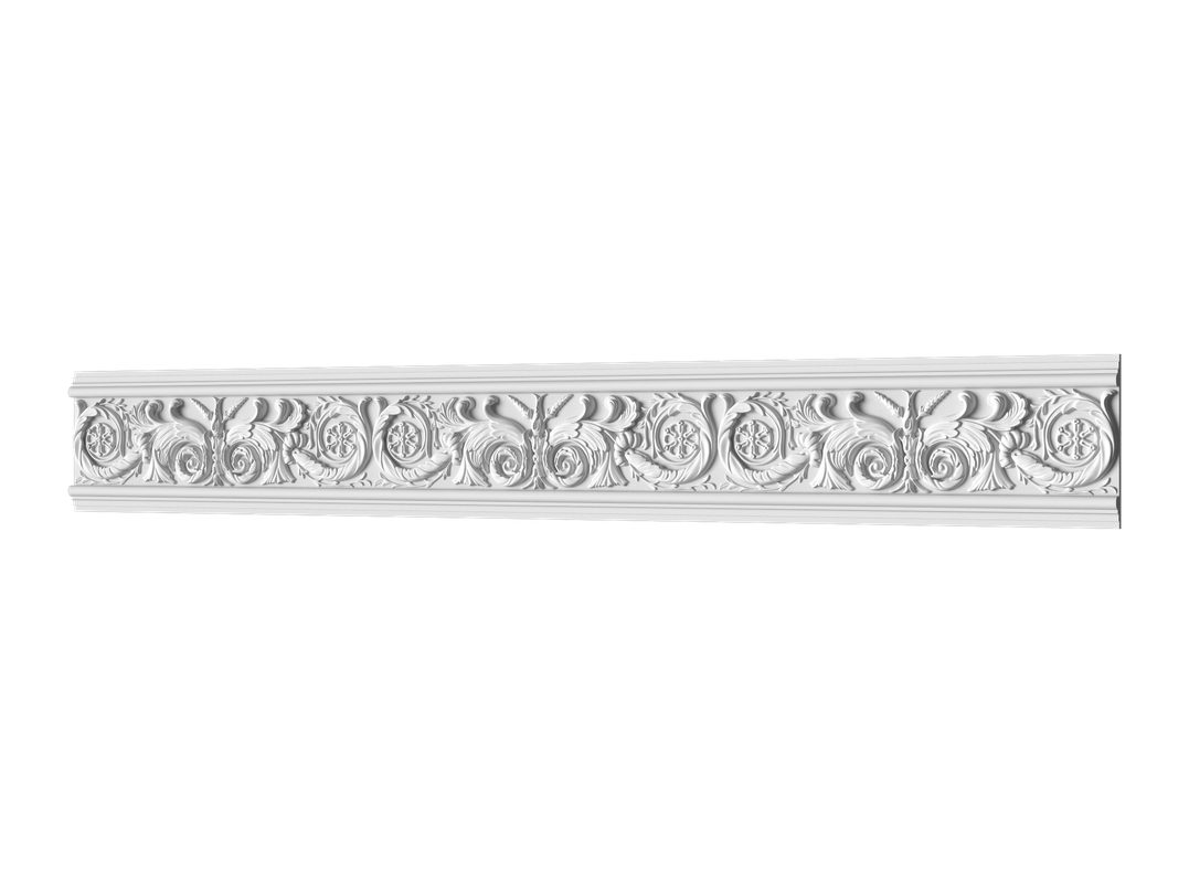 Frieze-qyxunla