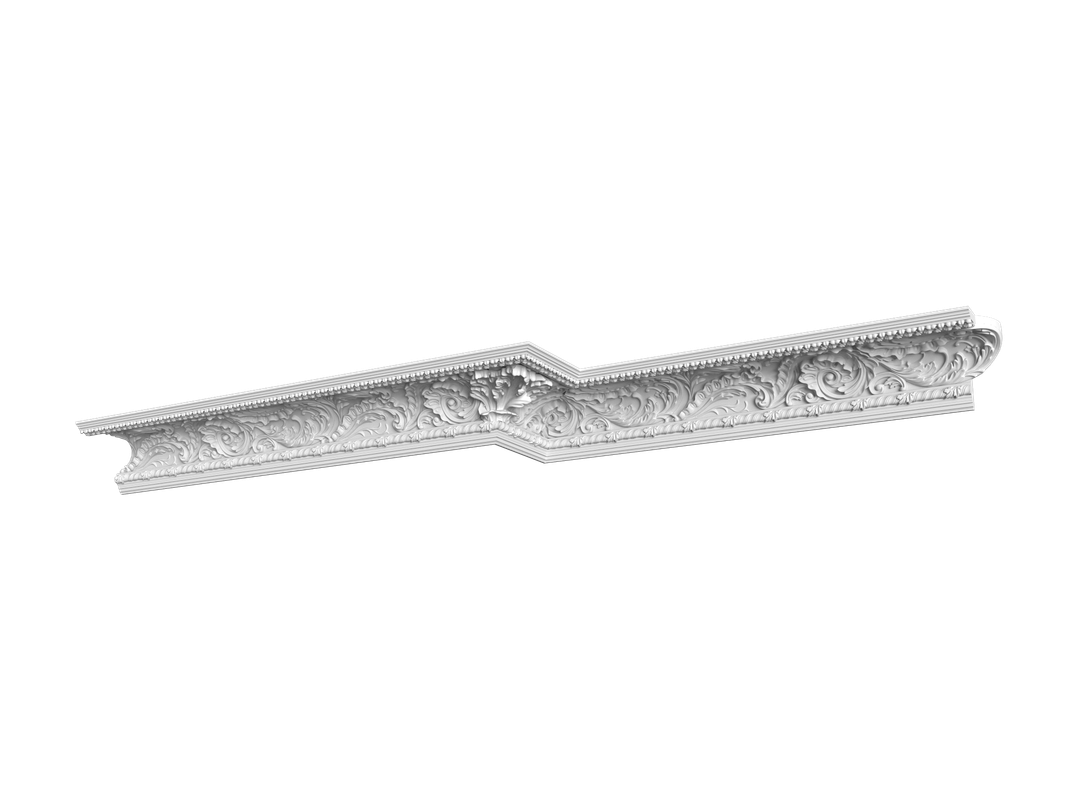 Cornice-dhmgf5a
