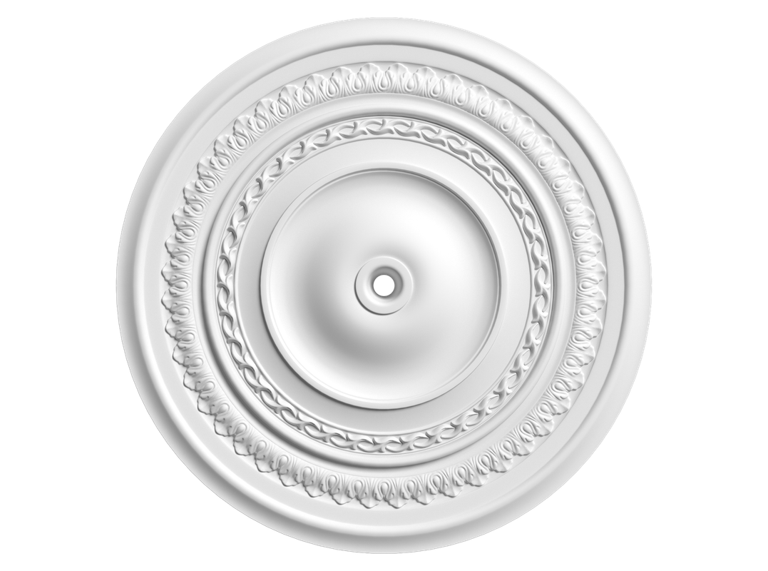 Ceiling-4tpkhct