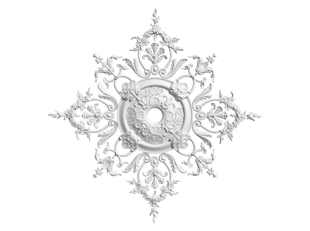 Ceiling-v55p05k