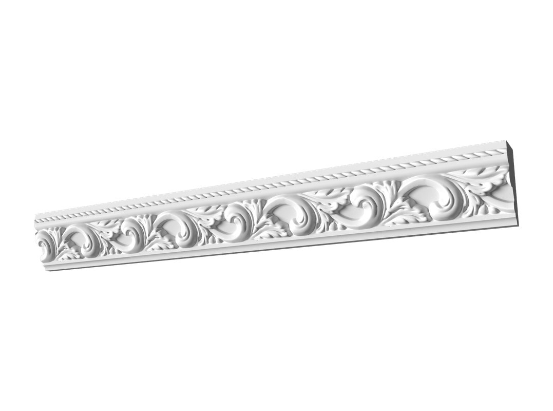 Cornice-nom7srf