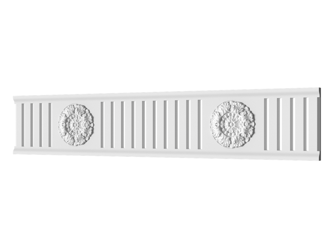 Frieze-9gw5eif