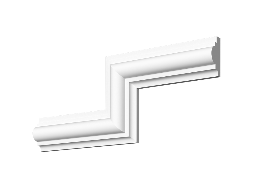 Cornice-isdgnt1