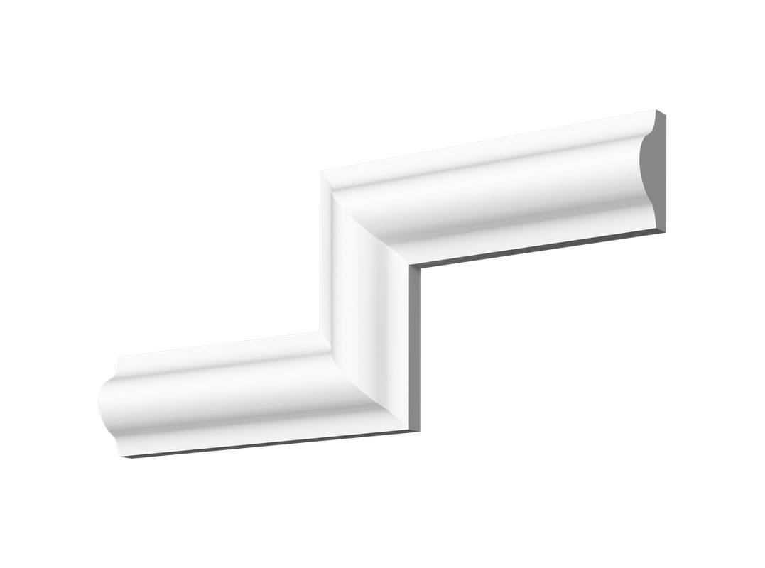 Cornice-h2eaeys