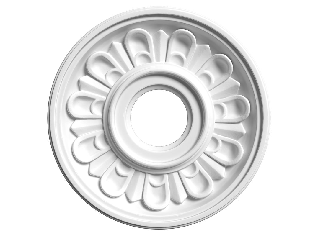 Ceiling-pk7plv1