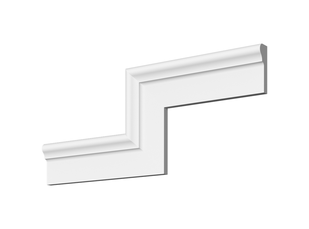 Cornice-1idhequ