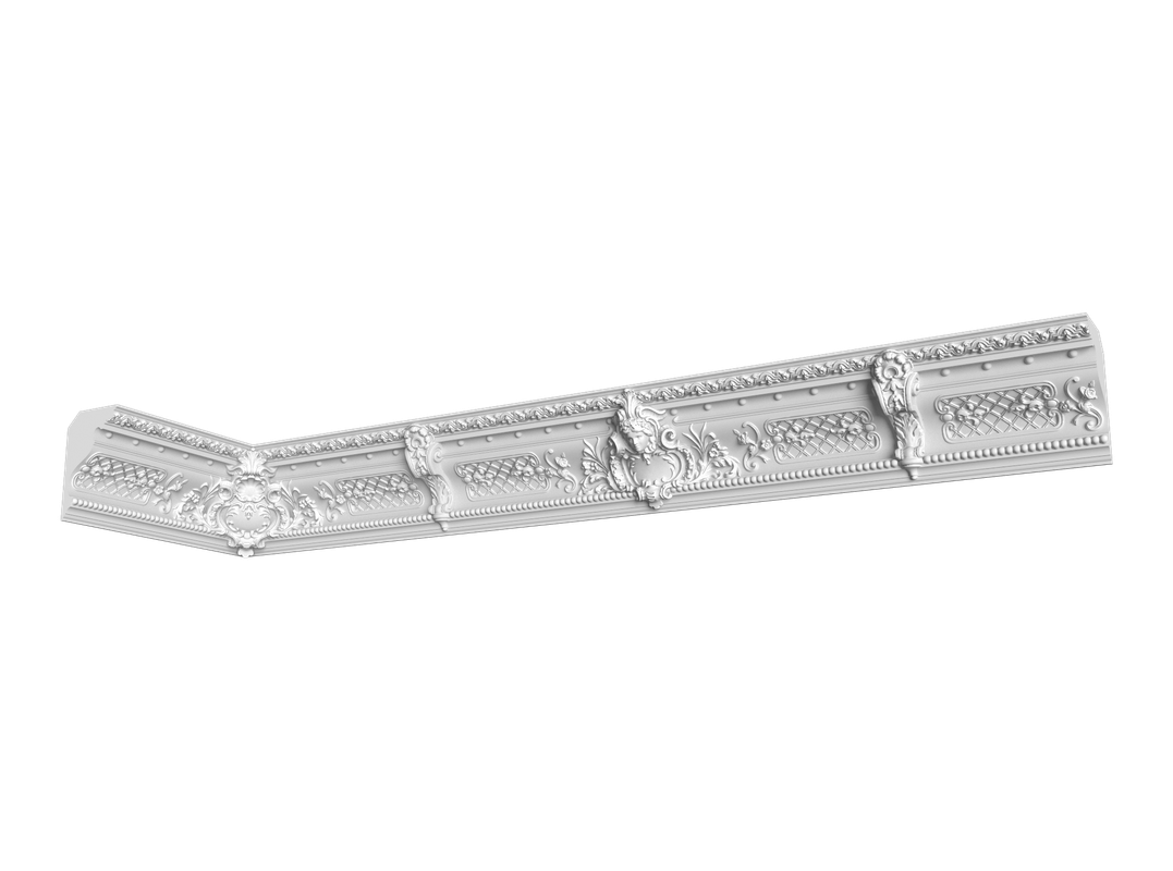 Cornice-7iy5qr1