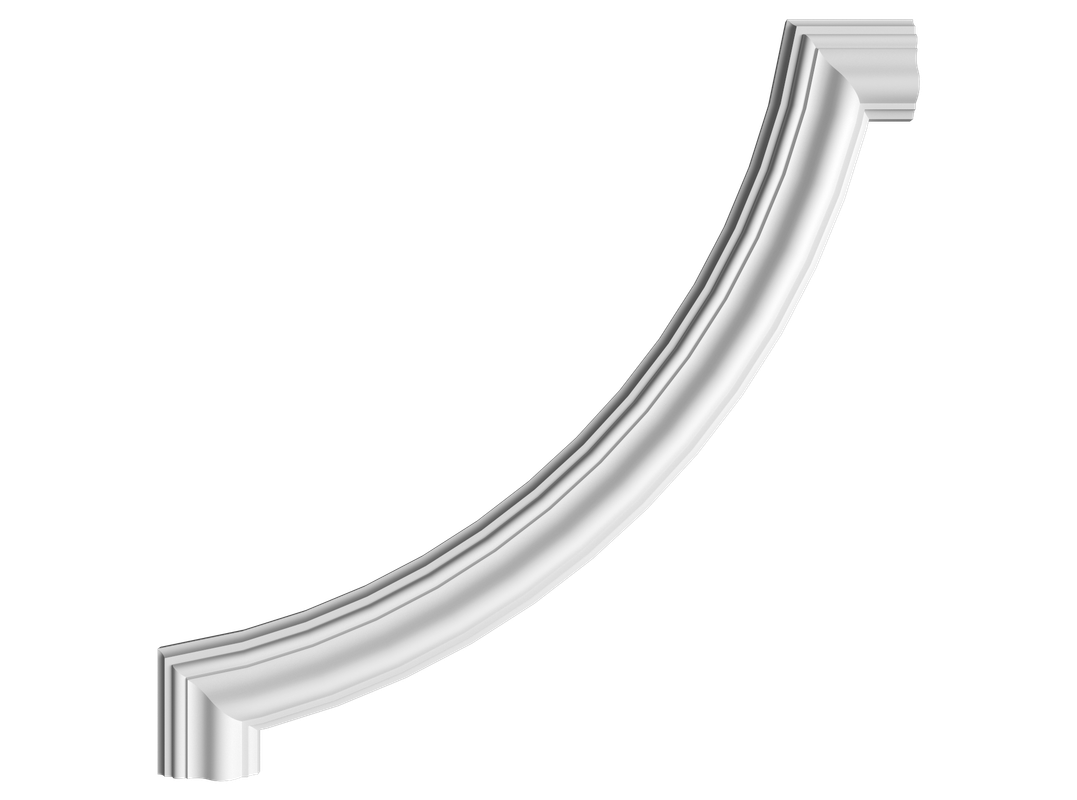 Corner-n00fgx5