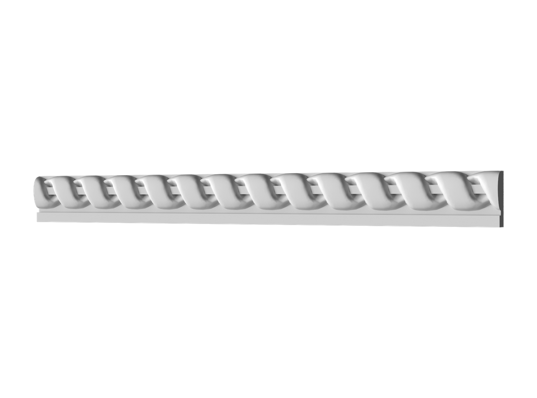 Frieze-vchwe7e