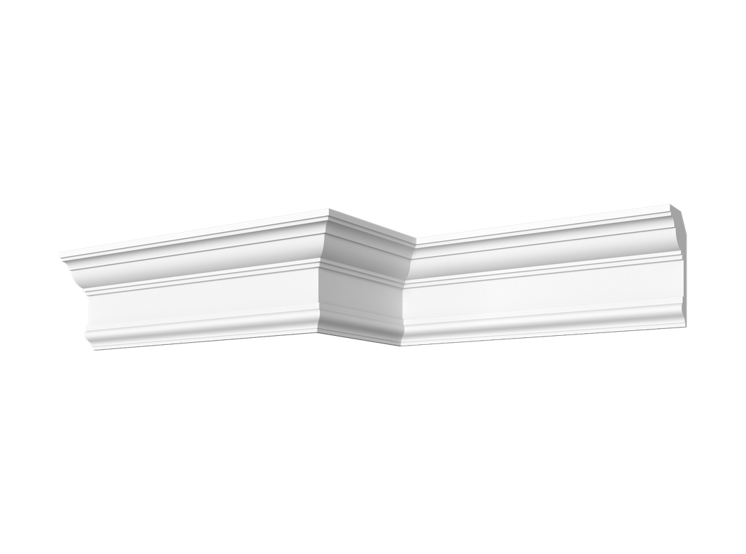 Cornice-eoes75v