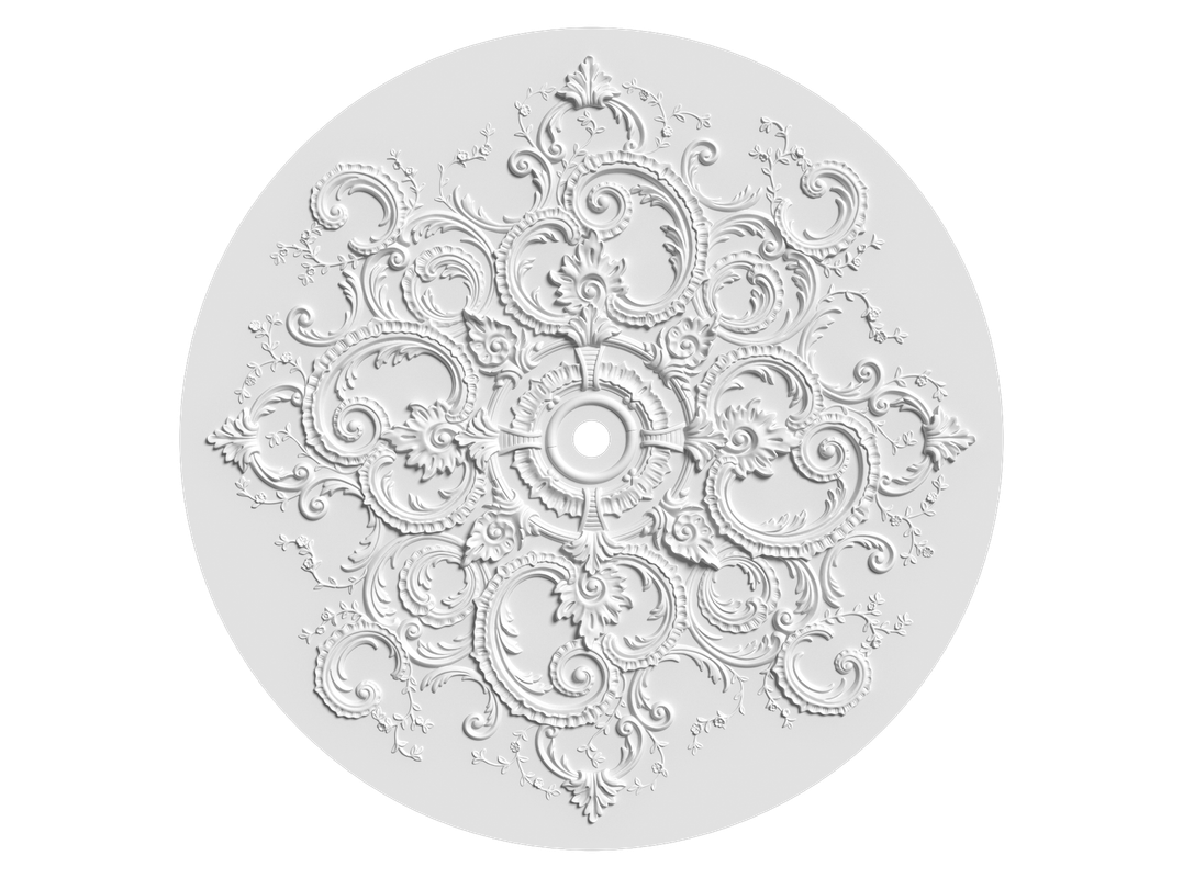 Ceiling-bvmwjdh