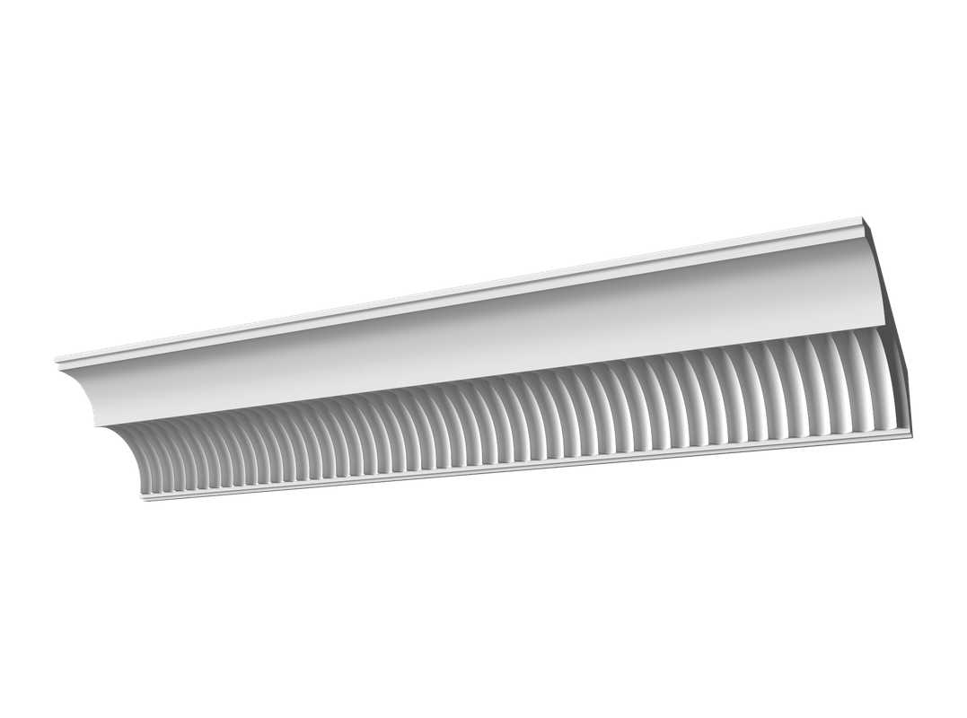 Cornice-m7t1dbb