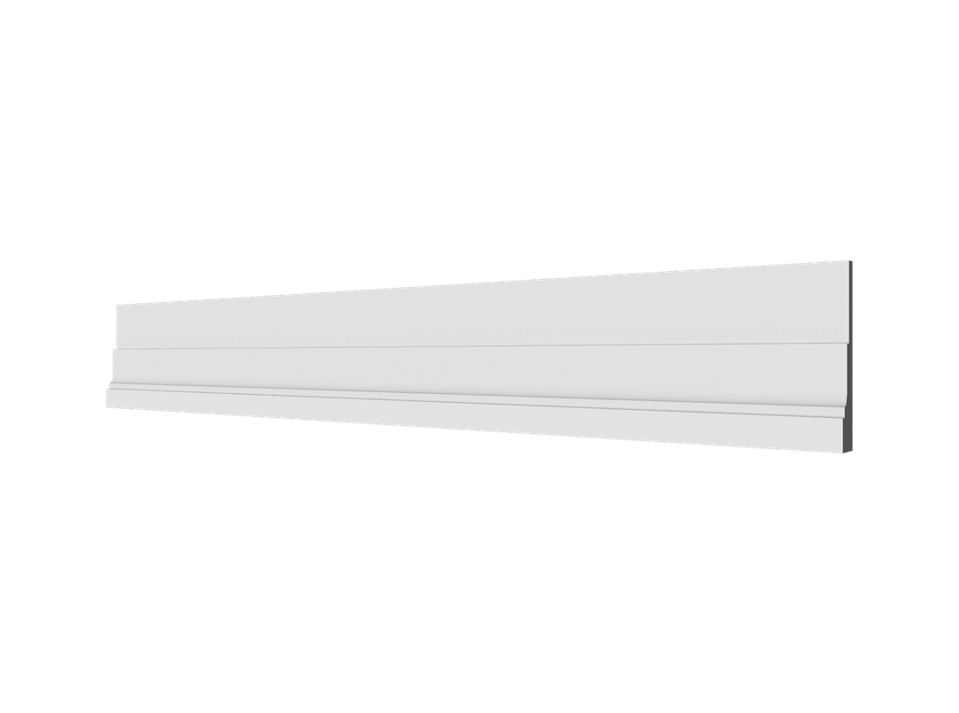 Cornice-jod7o5b