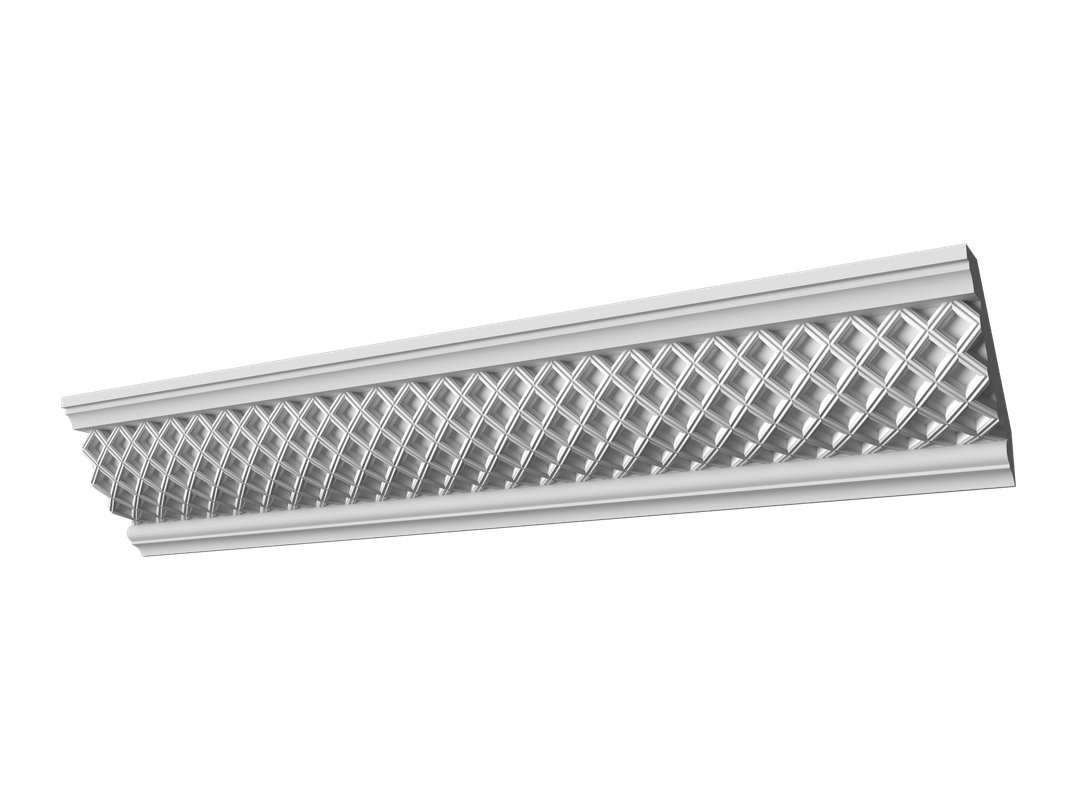 Cornice-khp8imt