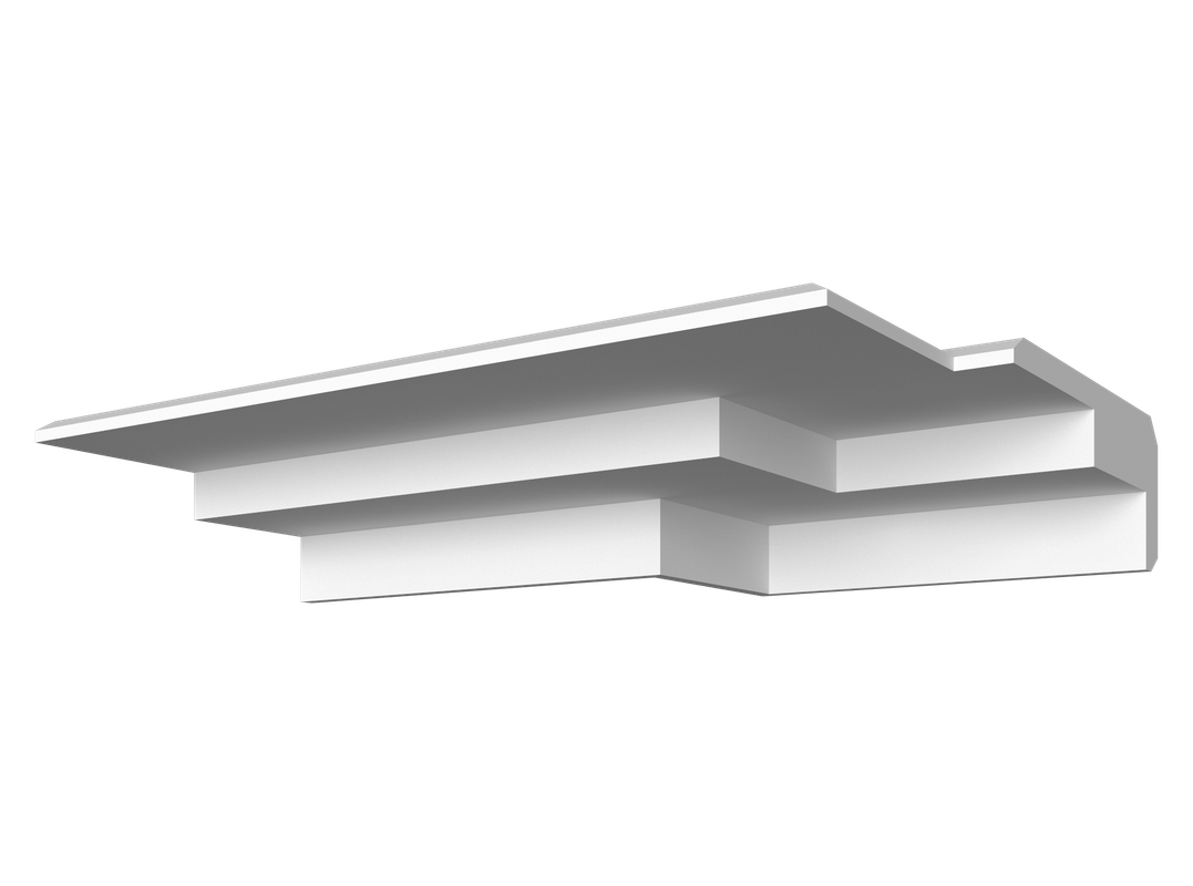 Cornice-xe0x7q5