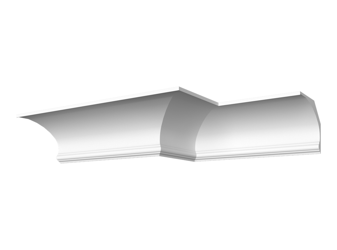 Cornice-xqp3qqb