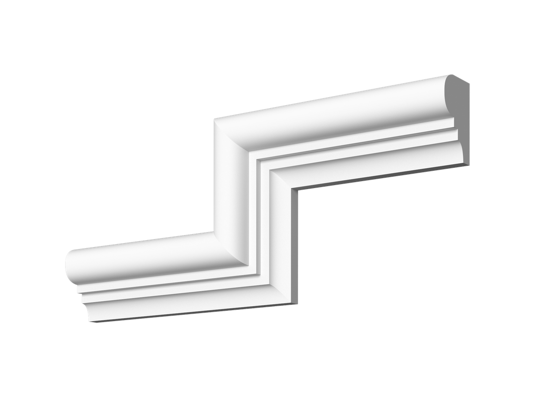 Cornice-uu3fnbo