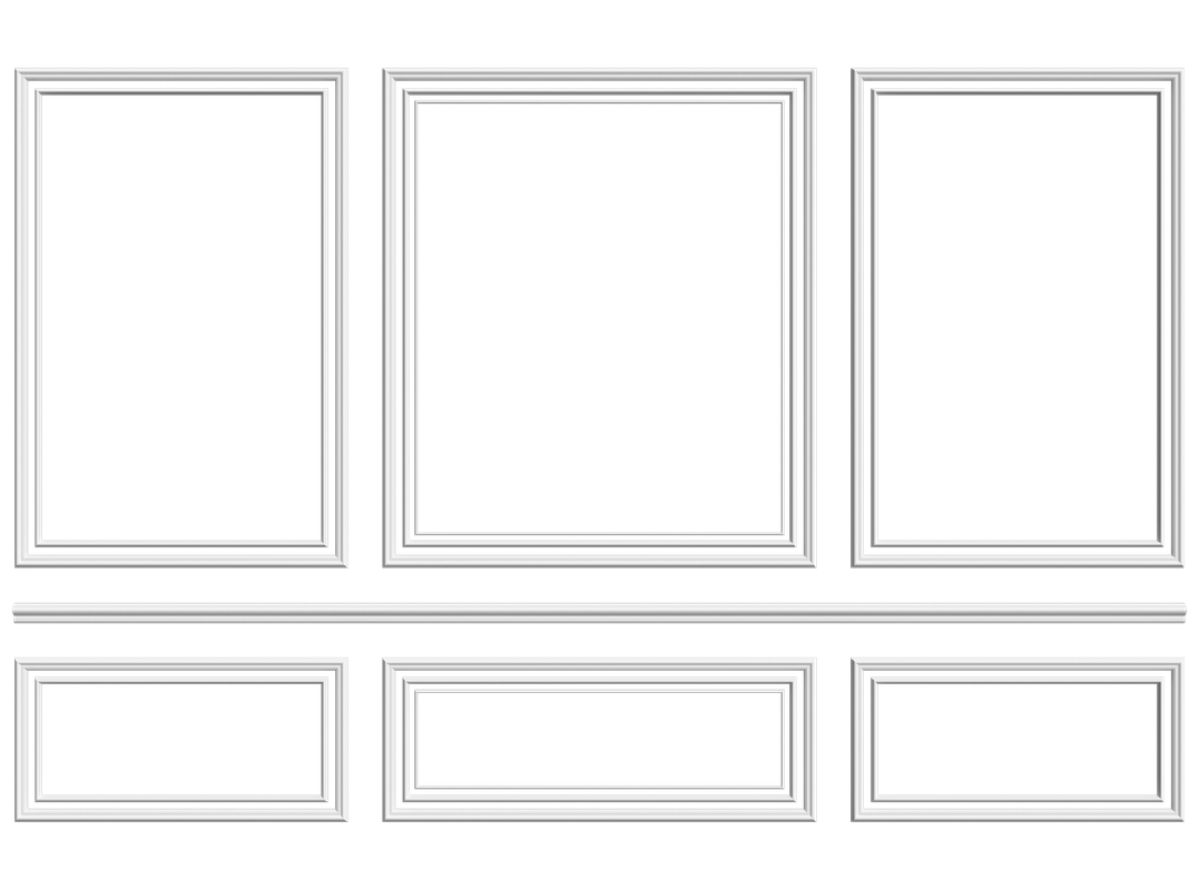 Frame-fqysswd