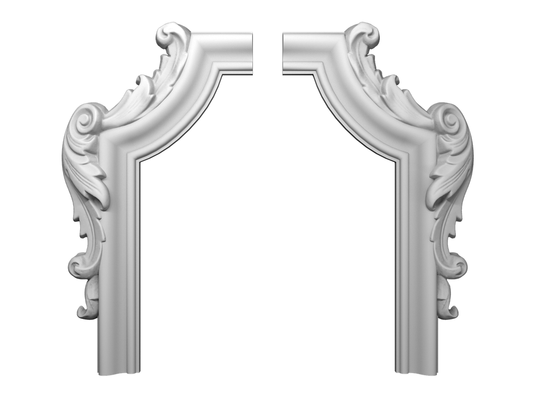 Corner-eopwnw6
