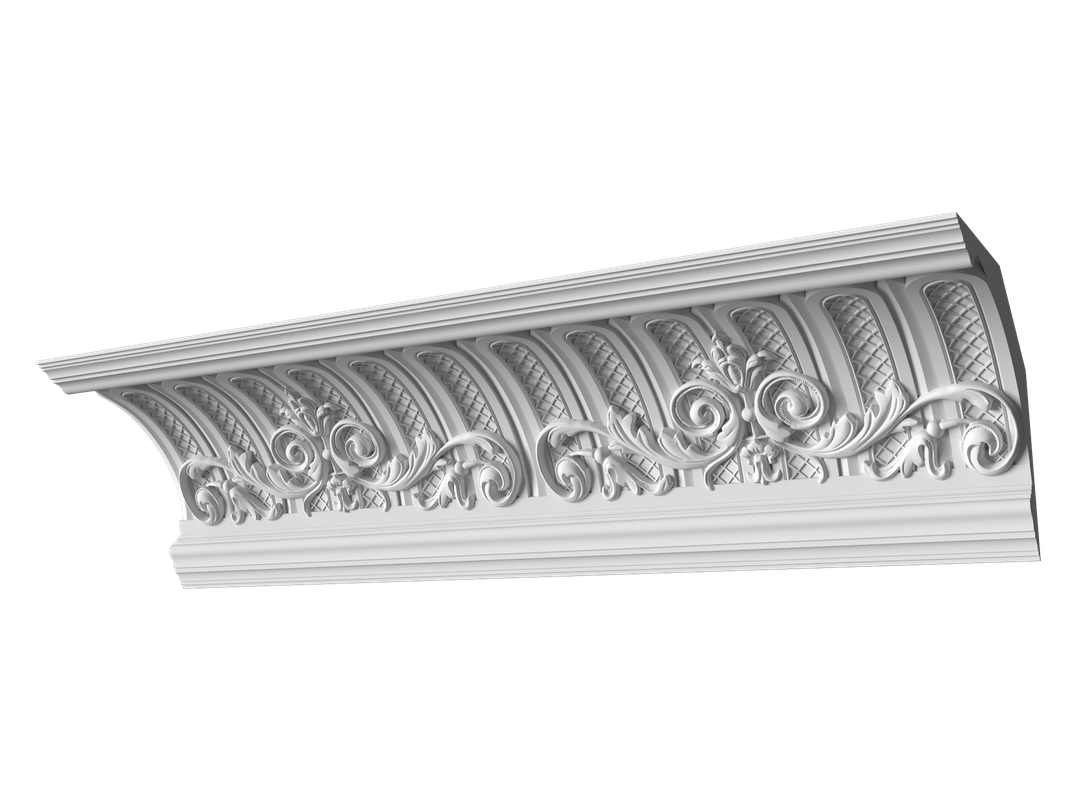 Cornice-hl6gkht