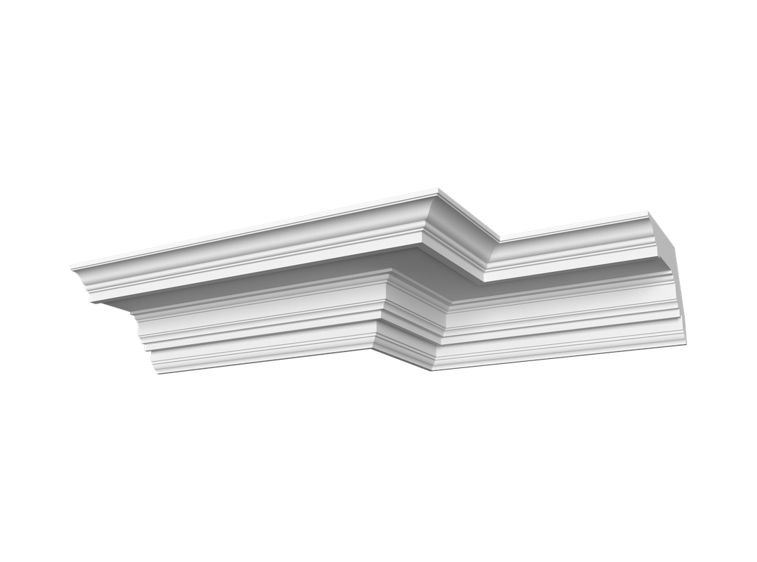 Cornice-bq9gvlv
