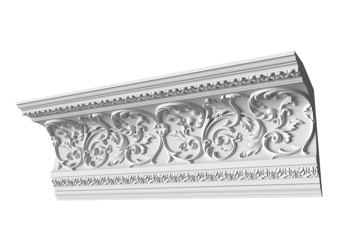 Cornice-pwoit8p