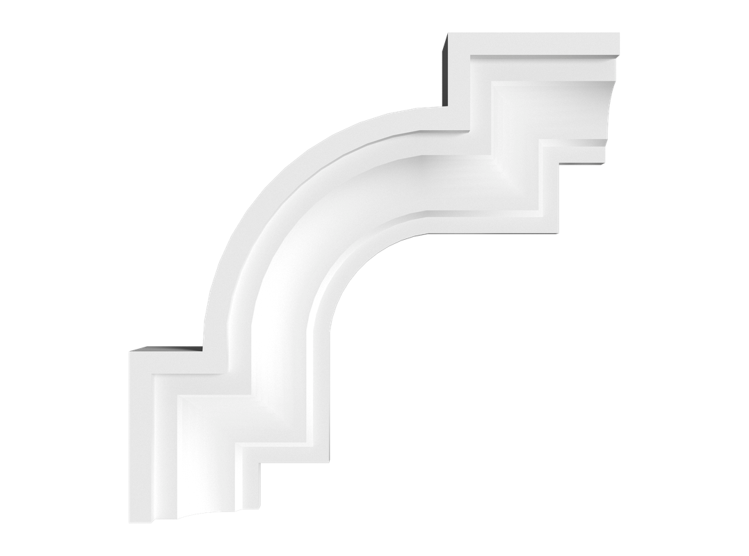 Corner-xp9wn2w