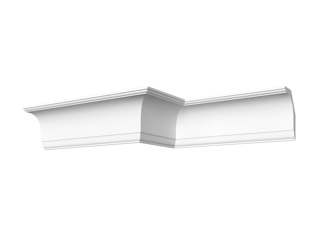 Cornice-yxvmaek