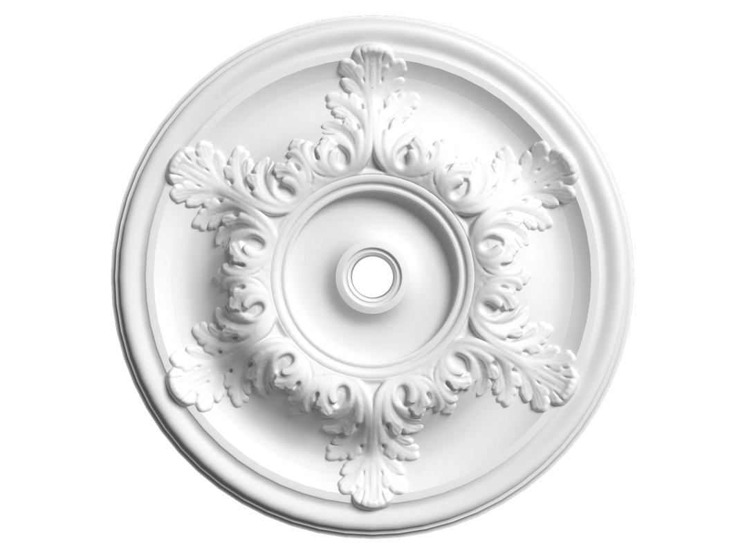 Ceiling-d69njuu