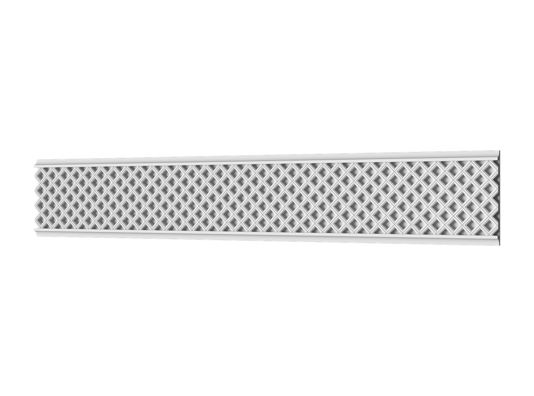 Frieze-lqj050k