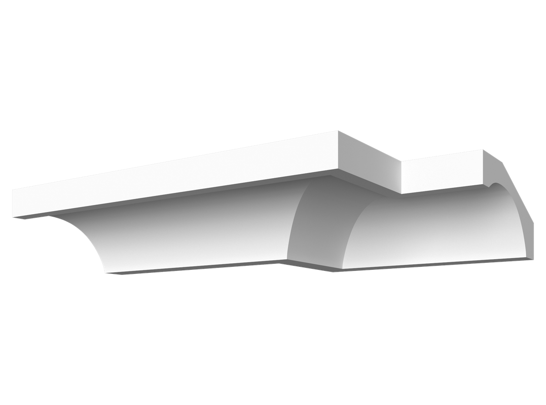Cornice-58jr68f