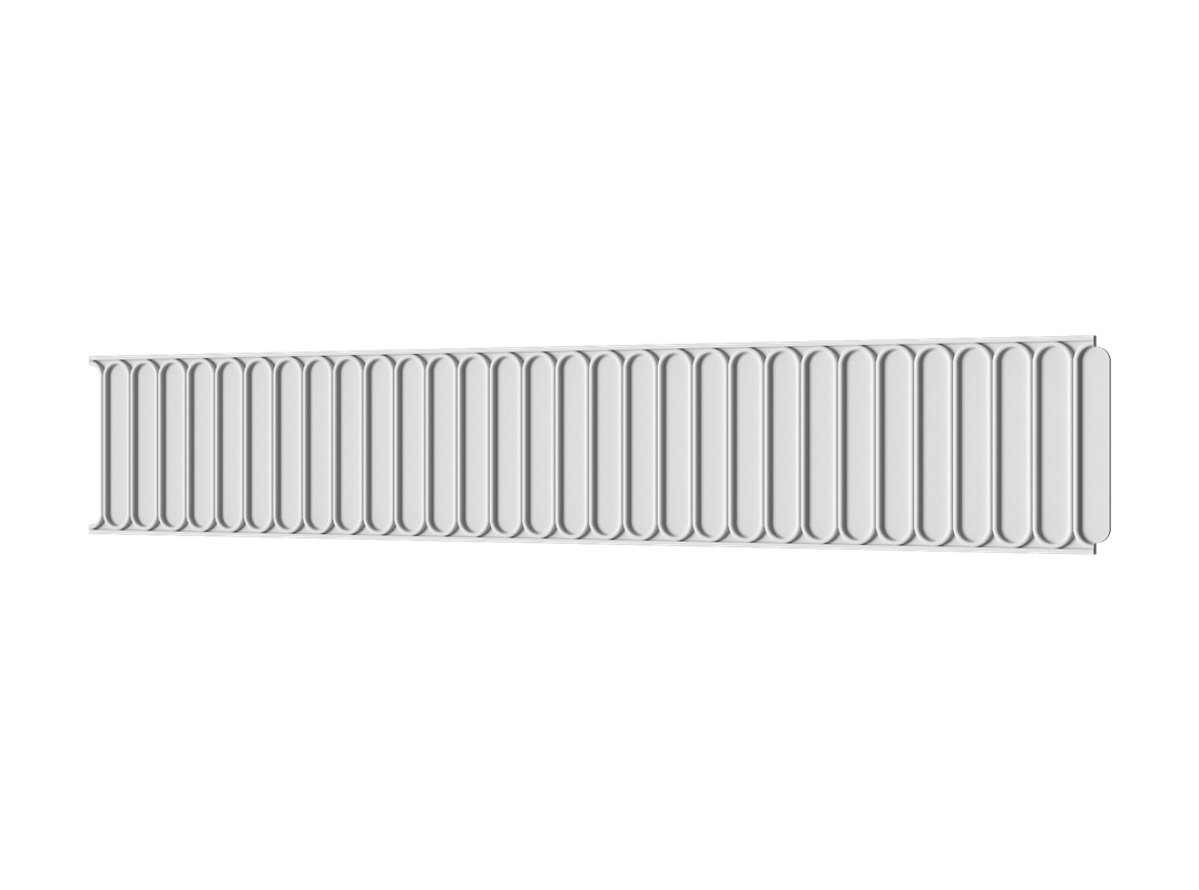 Frieze-nnyxgh7
