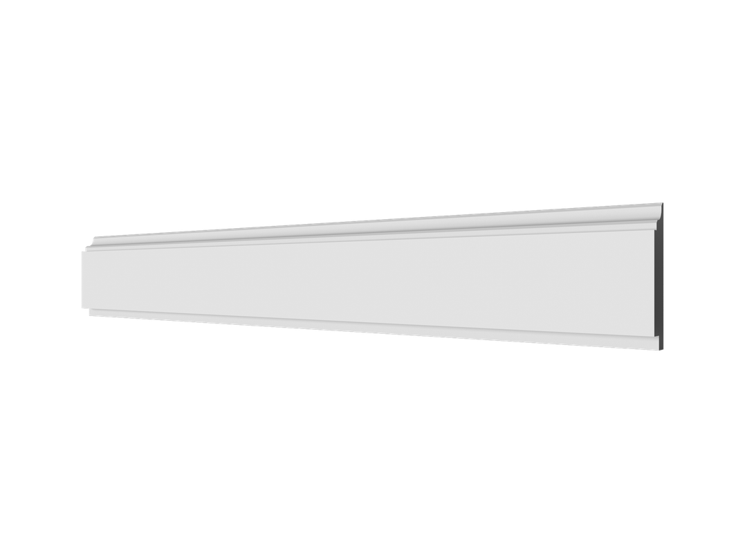 Cornice-9bbhcgv