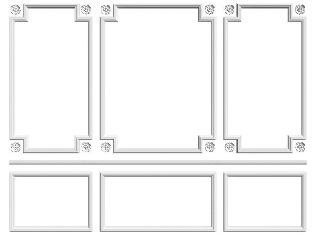Frame-2yasba3